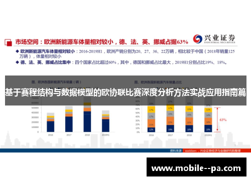 基于赛程结构与数据模型的欧协联比赛深度分析方法实战应用指南篇 基于赛程结构与数据模型的欧协联比赛深度分析方法实战应用指南篇